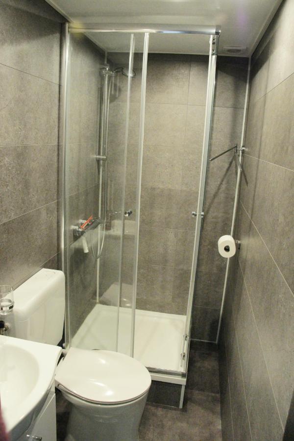 Oase Aan De Kaag Villa Warmond Ngoại thất bức ảnh